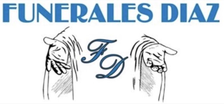 Imagen 25 09 25 a las 8.03 a.m 768x357